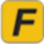 FocalTech logo