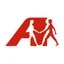 Kusuri NO Aoki Holdings Co., Ltd. 标志