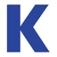Logotipo de 코스텍시스