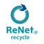 RenetJapanGroup,Inc. logo