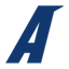 其陽 logo