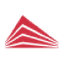 Logo 코람코라이프인프라리츠