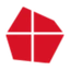 Logotipo de 에이치피오