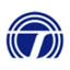 Logo 東海染工株式会社