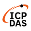 Logo 泓格