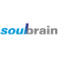 Logotipo de 솔브레인