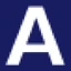 AuBEX Corporation logo