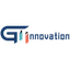 Logo 지아이이노베이션
