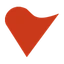 株式会社自重堂 logo