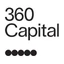 Logo 360 Capital REIT