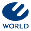 World Co.,Ltd. 标志
