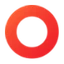 Logotipo de Genohco., Inc.