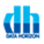 Data Horizon Co.,Ltd logo