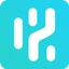 Logotipo de 진시스템