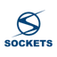 Sockets Inc. logo