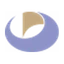 Densan Co.,Ltd. logo