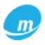 Medical Net , Inc. logo