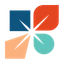 ASULINA Co.,Ltd. logo