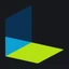 NEXON Co., Ltd. 标志