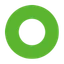 istyle Inc. logo