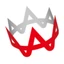 Ateam Holdings Co., Ltd. logo