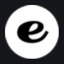 株式会社エニグモ logo