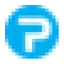 플래티어 logo