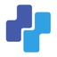 Logo Softmax Co.,Ltd