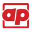 AltPlusInc. 标志