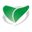 Broadleaf Co.,Ltd. 标志