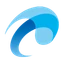 Cross Marketing Group Inc. 标志