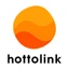 Hotto Link Inc. logo