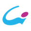 Logo 家登