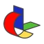 Cyberlinks Co.,Ltd. logo