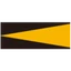 Logotipo de 파이버프로