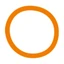 株式会社イルグルム logo