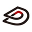 Logotipo de DIGITAL PLUS, Inc.