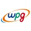 WPG logo