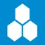 Logo 永信