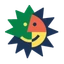 ASEH logo