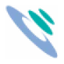 Logo Information Planning Co.,Ltd.