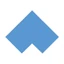 Logo Aplix Corporation