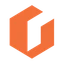 Logo 아이티아이즈