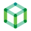 Logotipo de MICUBE Solution Inc.