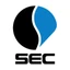 Systems Engineering Consultants Co.,Ltd. logo