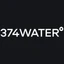 374Water Inc. logo