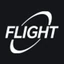 FLIGHT SOLUTIONS Inc. logo