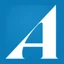 Aeria Inc. logo