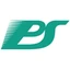 Logo Pro-ship Incorporated