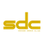 Logo SYSTEMS DESIGN Co.,Ltd.